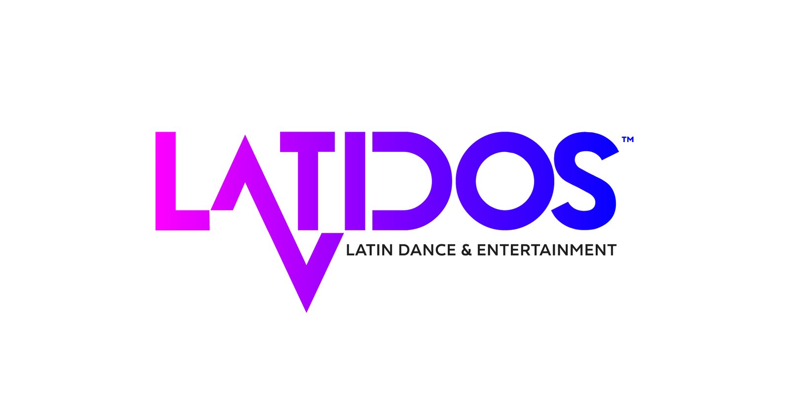 Latidos: Un Año Celebrando el Arte, la Pasión y la Vida a Través de la Danza en Chiriquí